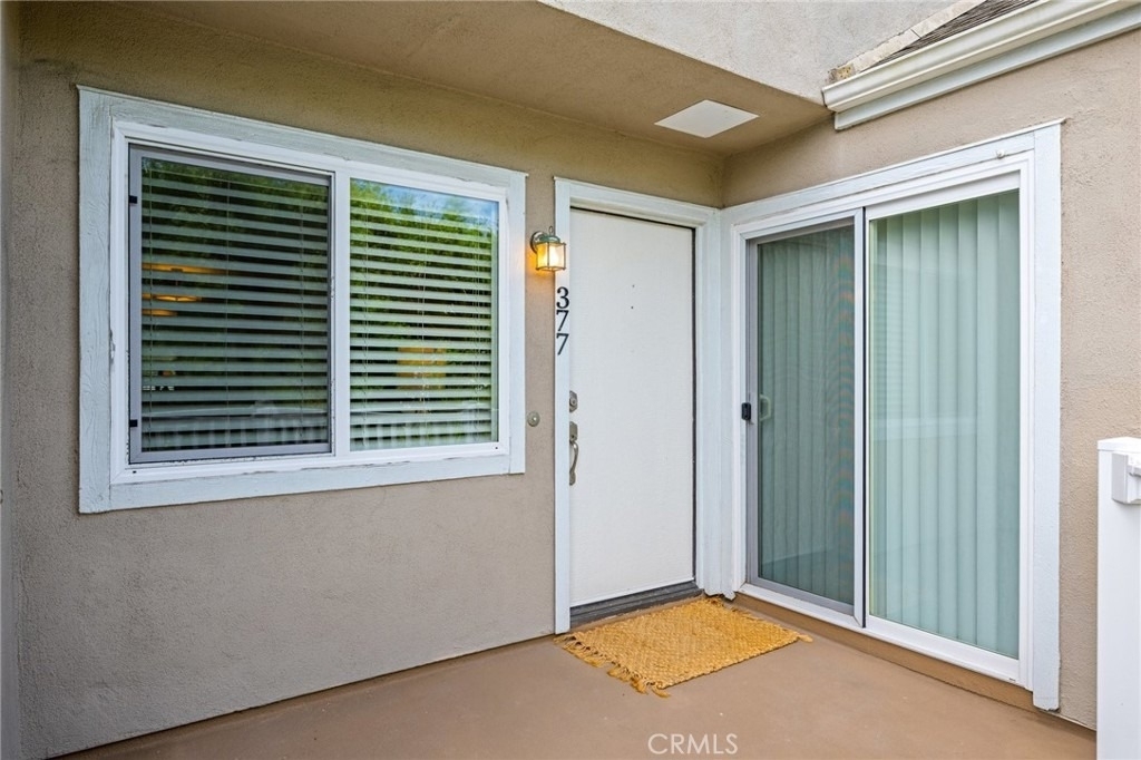 34004 Selva Road - Photo 4