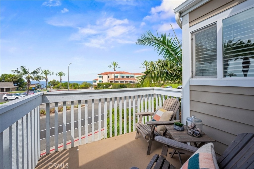 34004 Selva Road - Photo 0