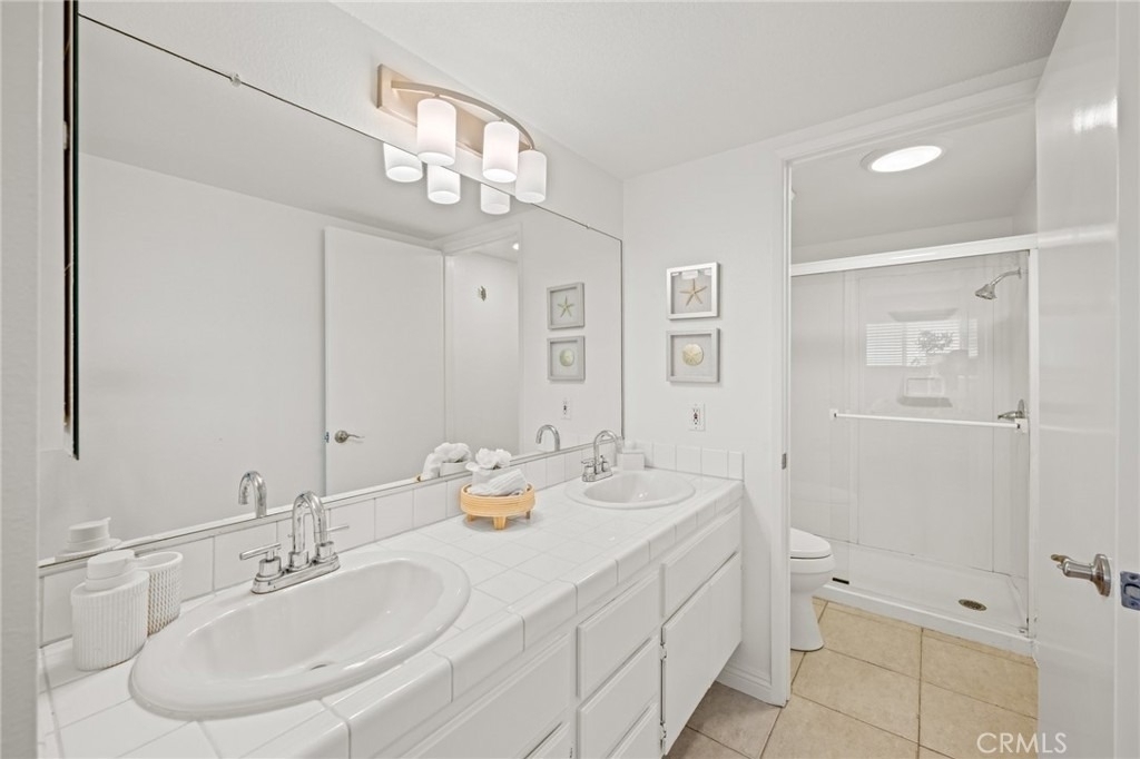 34004 Selva Road - Photo 25