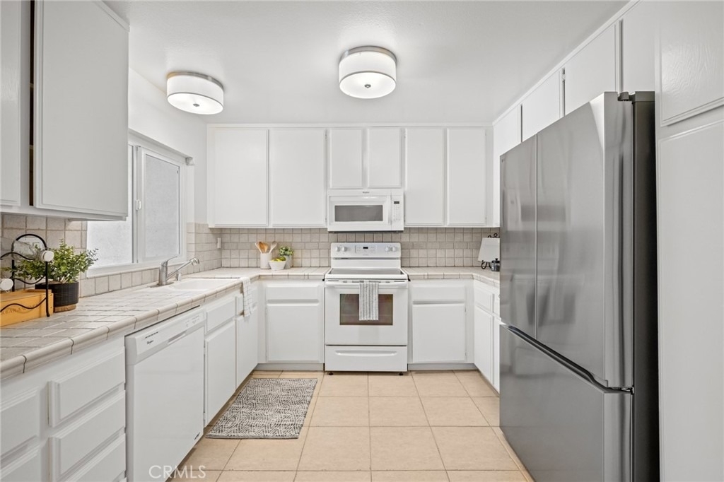 34004 Selva Road - Photo 13