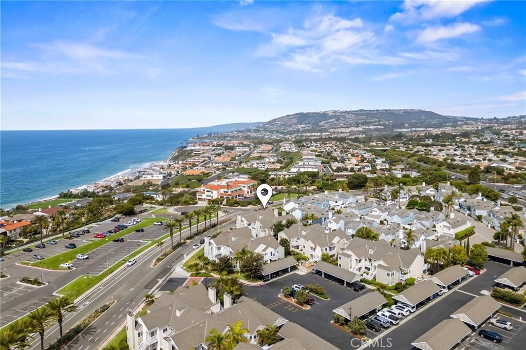 34004 Selva Road - Photo 31