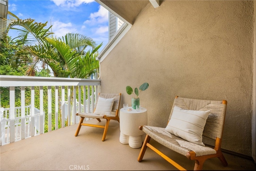 34004 Selva Road - Photo 9