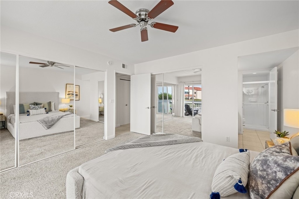 34004 Selva Road - Photo 24