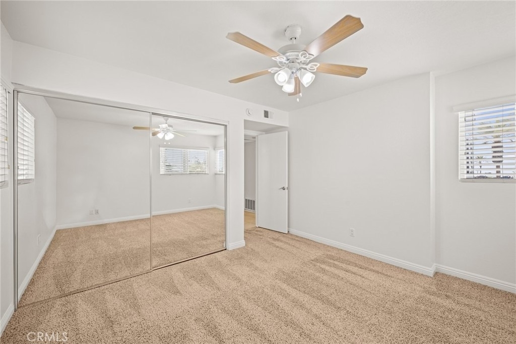 34004 Selva Road - Photo 21