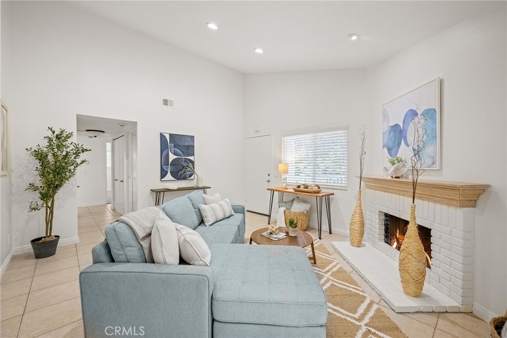 34004 Selva Road - Photo 7