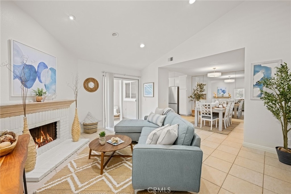 34004 Selva Road - Photo 5