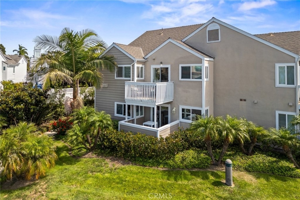34004 Selva Road - Photo 36