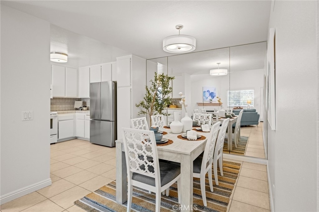 34004 Selva Road - Photo 10