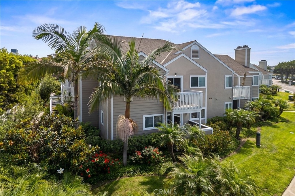 34004 Selva Road - Photo 29