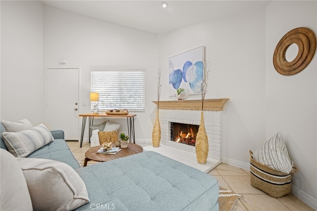34004 Selva Road - Photo 6