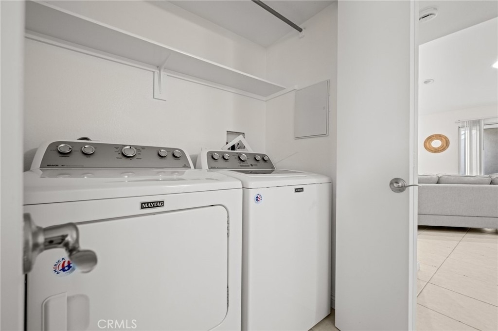 34004 Selva Road - Photo 17