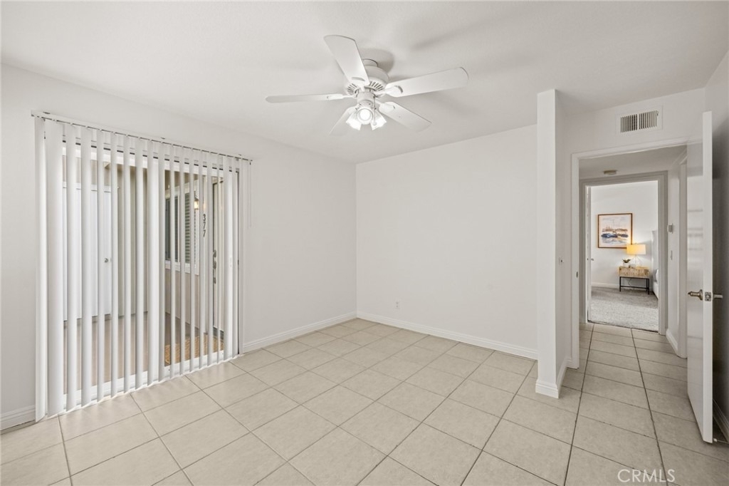 34004 Selva Road - Photo 19