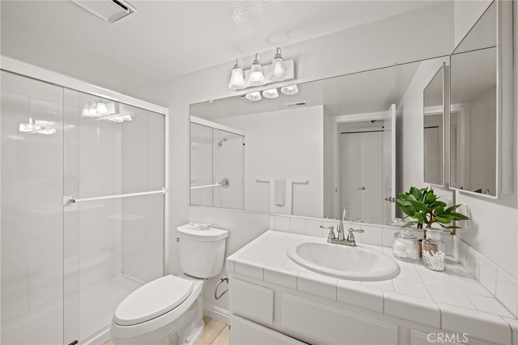 34004 Selva Road - Photo 16
