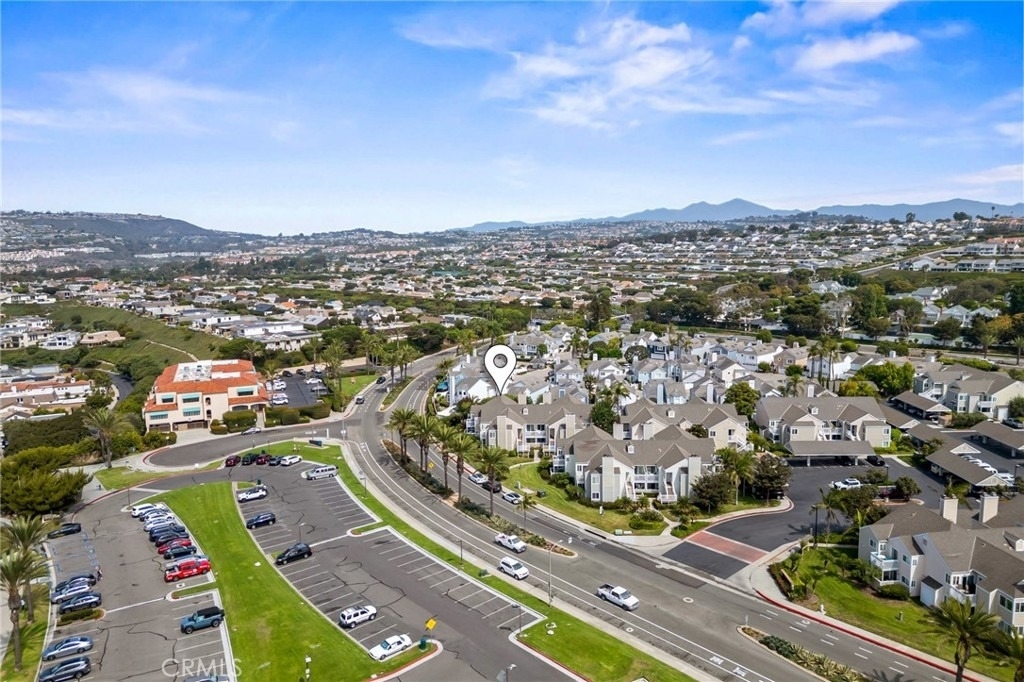 34004 Selva Road - Photo 30
