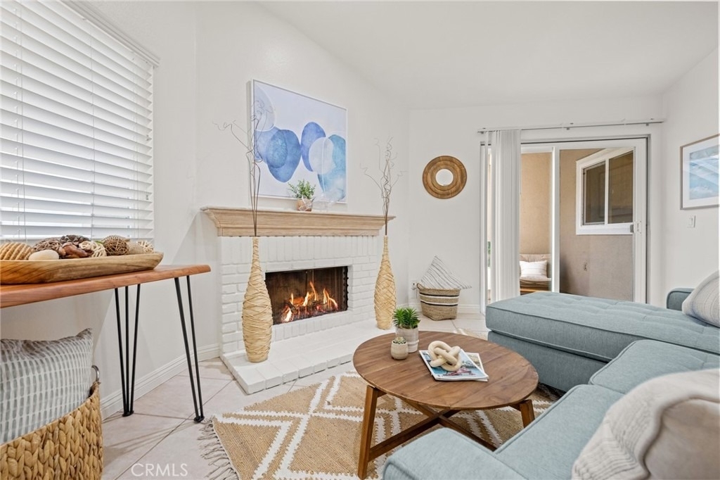 34004 Selva Road - Photo 8