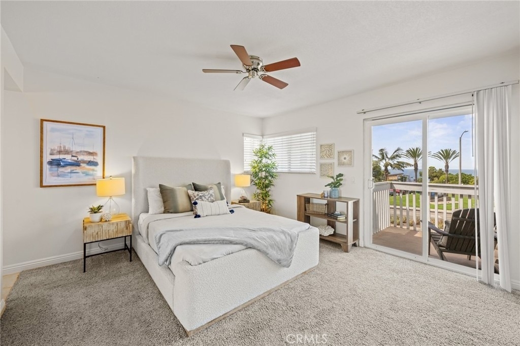 34004 Selva Road - Photo 22