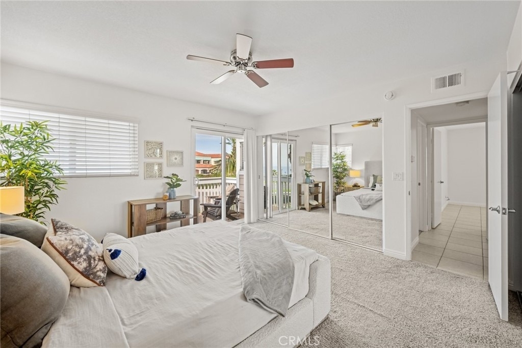 34004 Selva Road - Photo 23