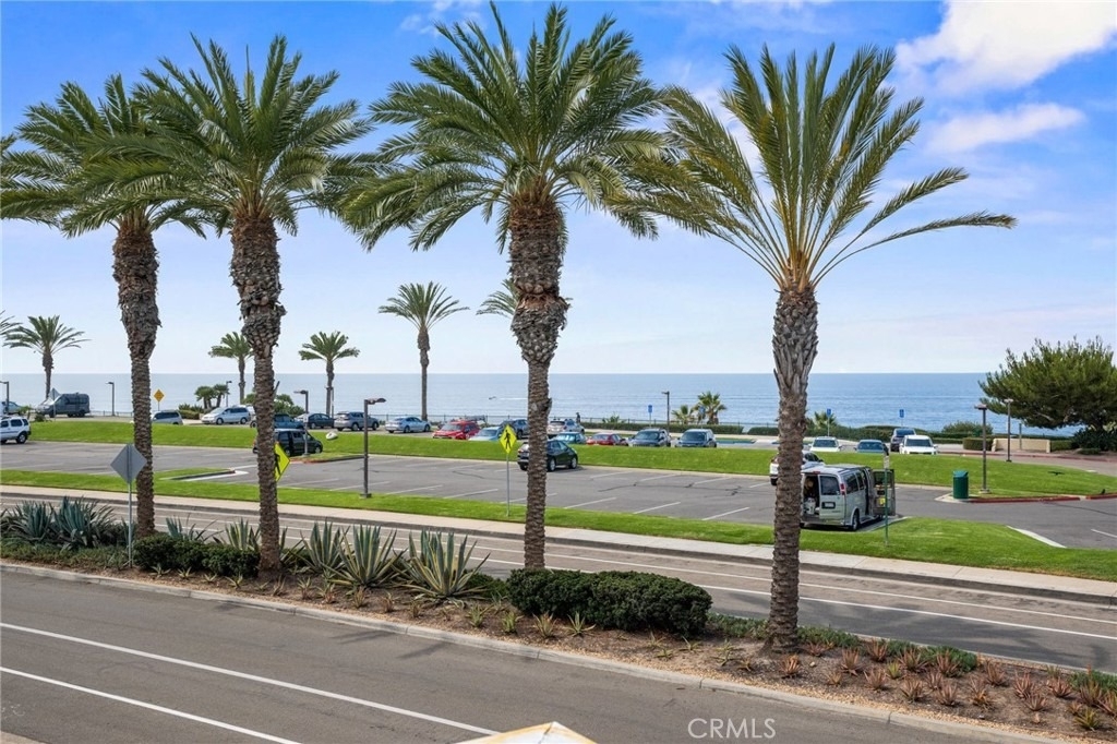 34004 Selva Road - Photo 1