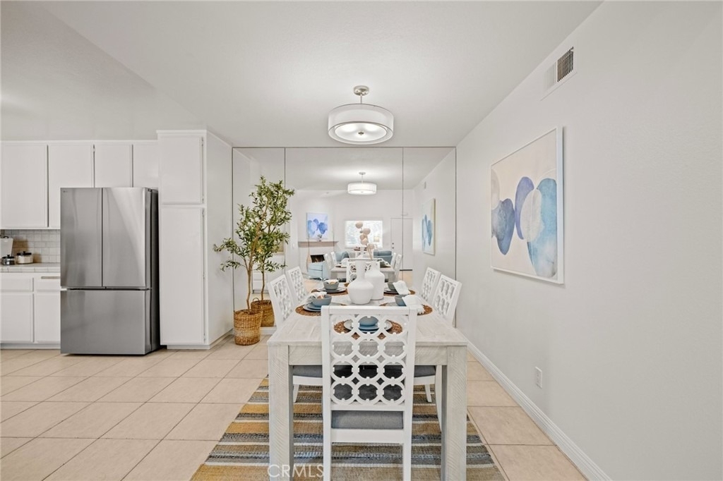 34004 Selva Road - Photo 11