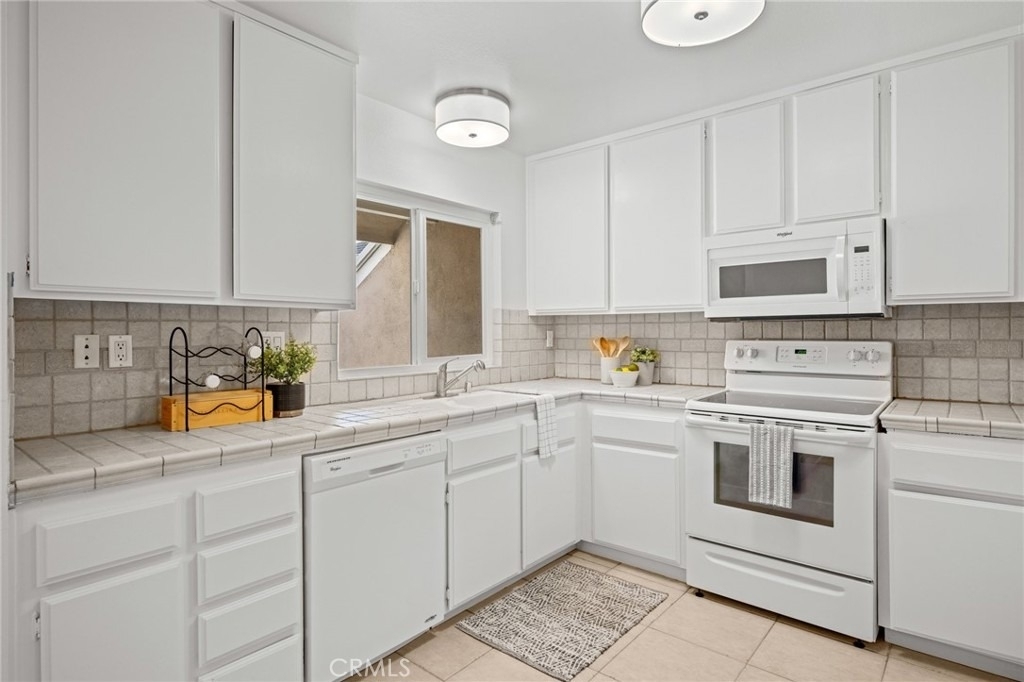 34004 Selva Road - Photo 14
