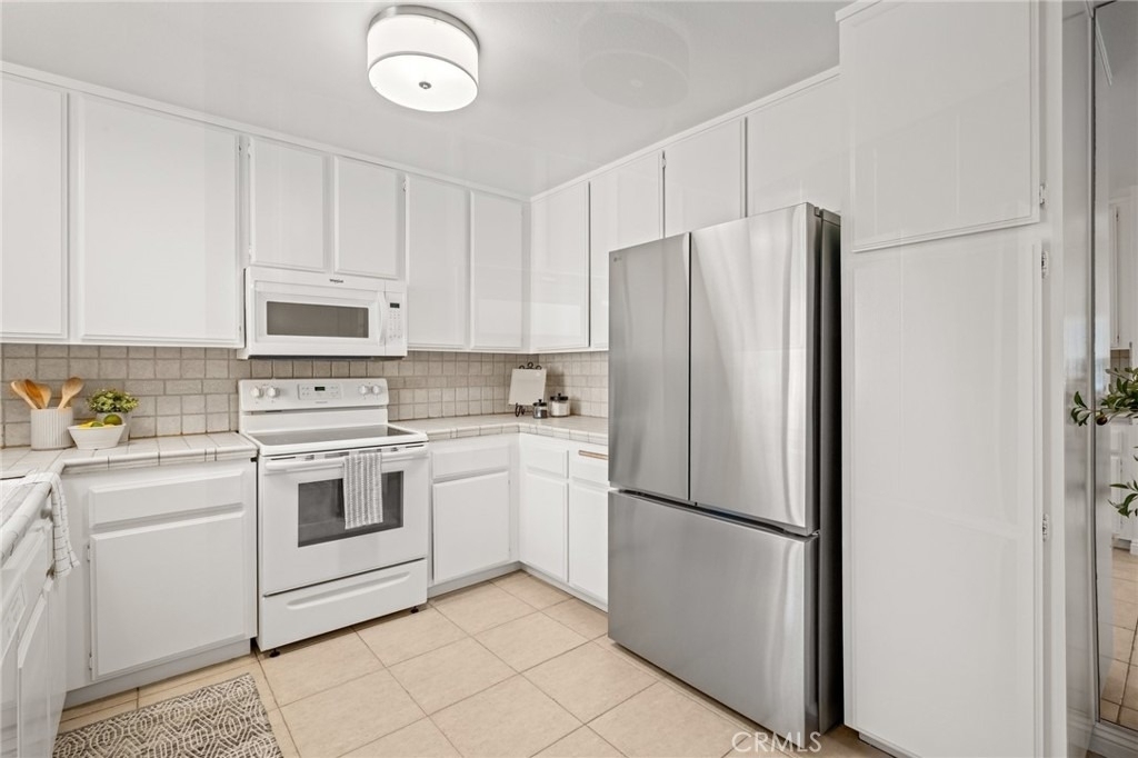 34004 Selva Road - Photo 15