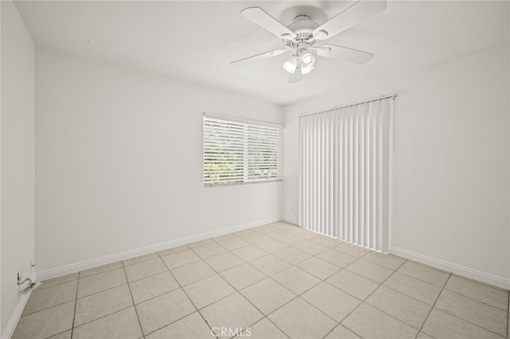 34004 Selva Road - Photo 18