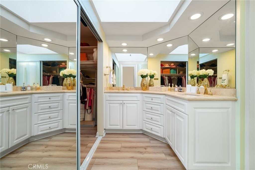 67 Sea Island Drive - Photo 12