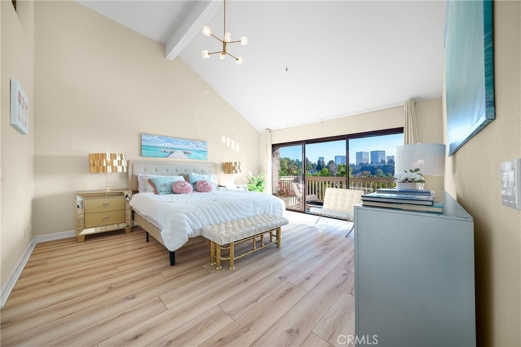 67 Sea Island Drive - Photo 9