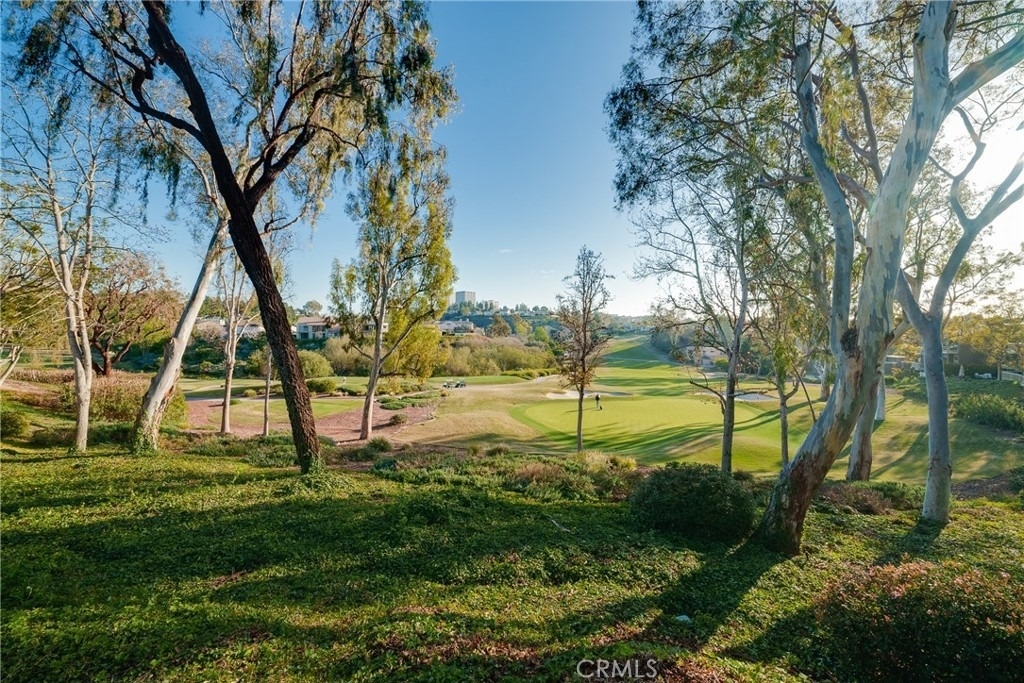 67 Sea Island Drive - Photo 15