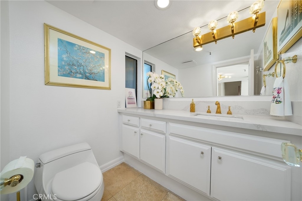67 Sea Island Drive - Photo 8