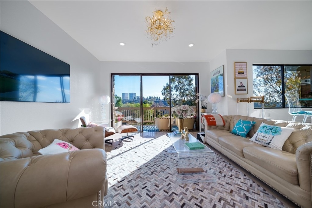 67 Sea Island Drive - Photo 1