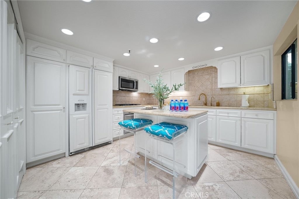 67 Sea Island Drive - Photo 5