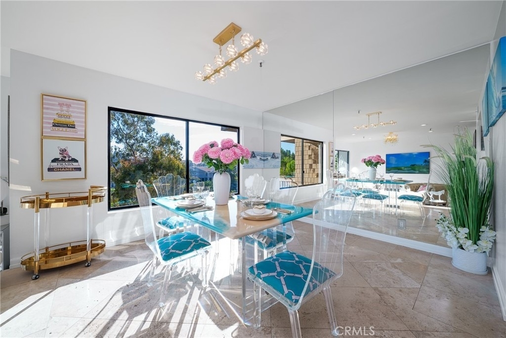 67 Sea Island Drive - Photo 3