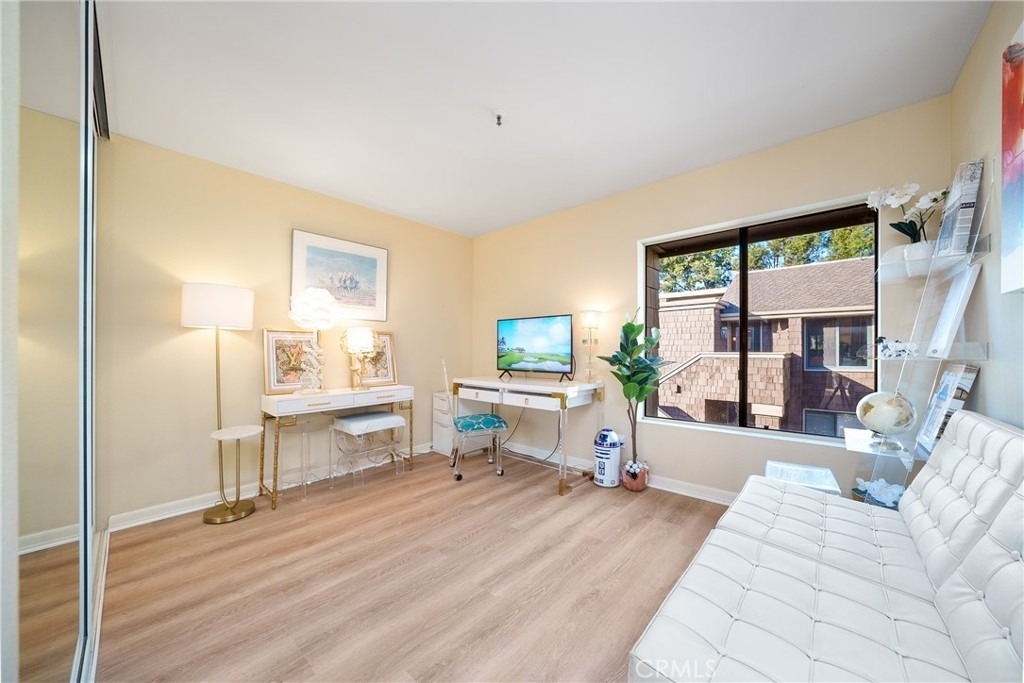 67 Sea Island Drive - Photo 13
