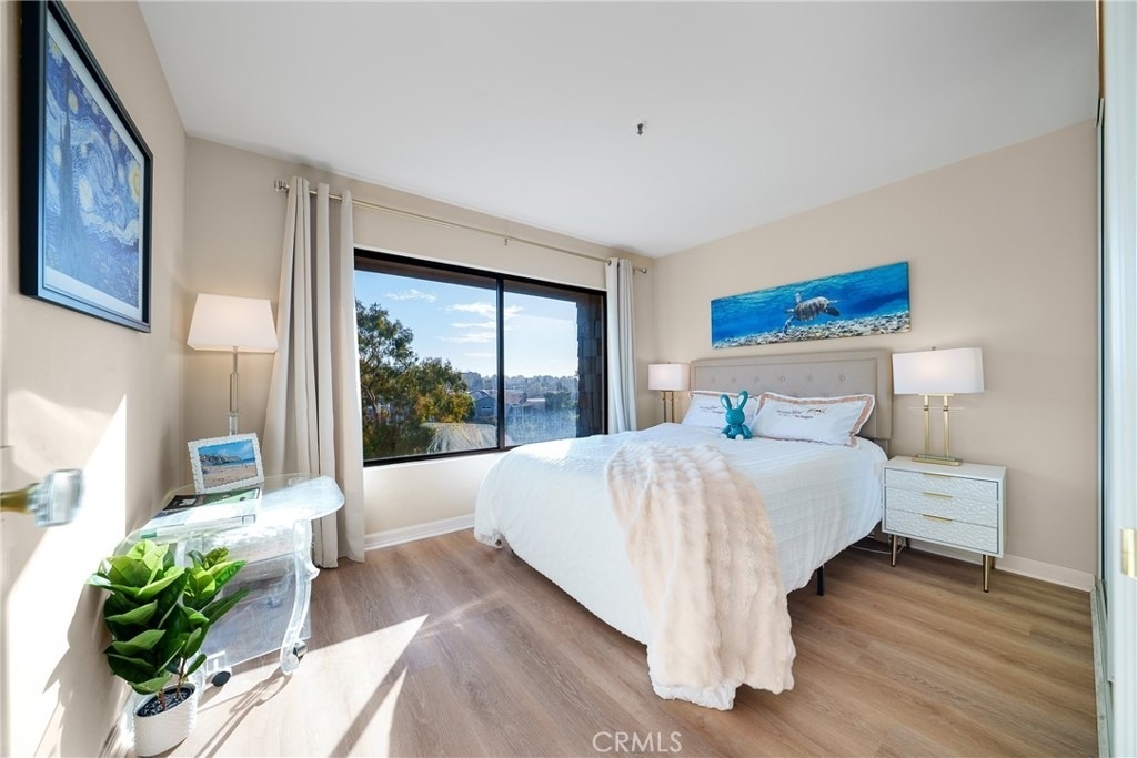 67 Sea Island Drive - Photo 10