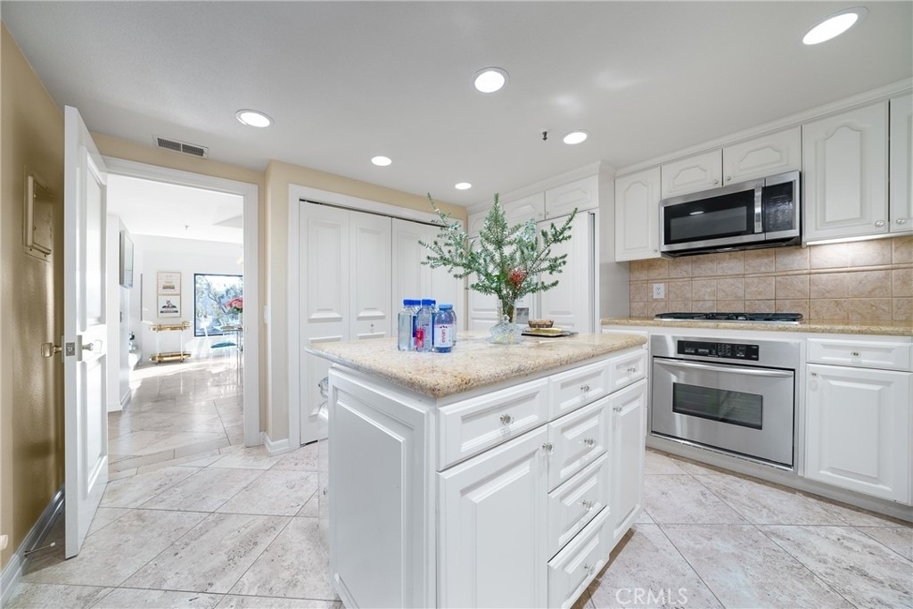 67 Sea Island Drive - Photo 7