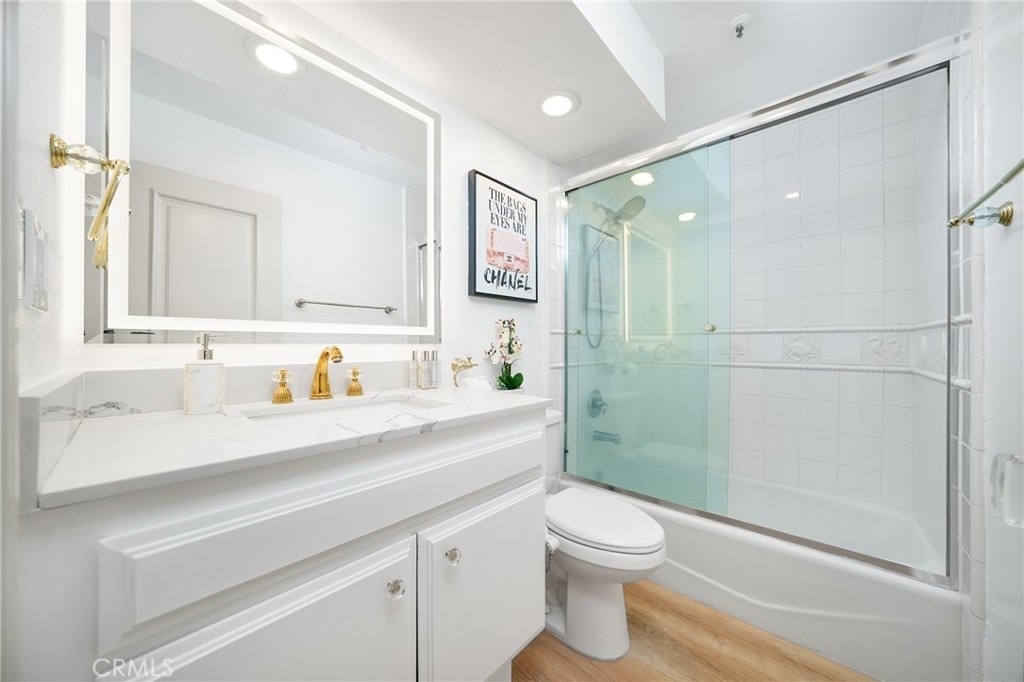 67 Sea Island Drive - Photo 14