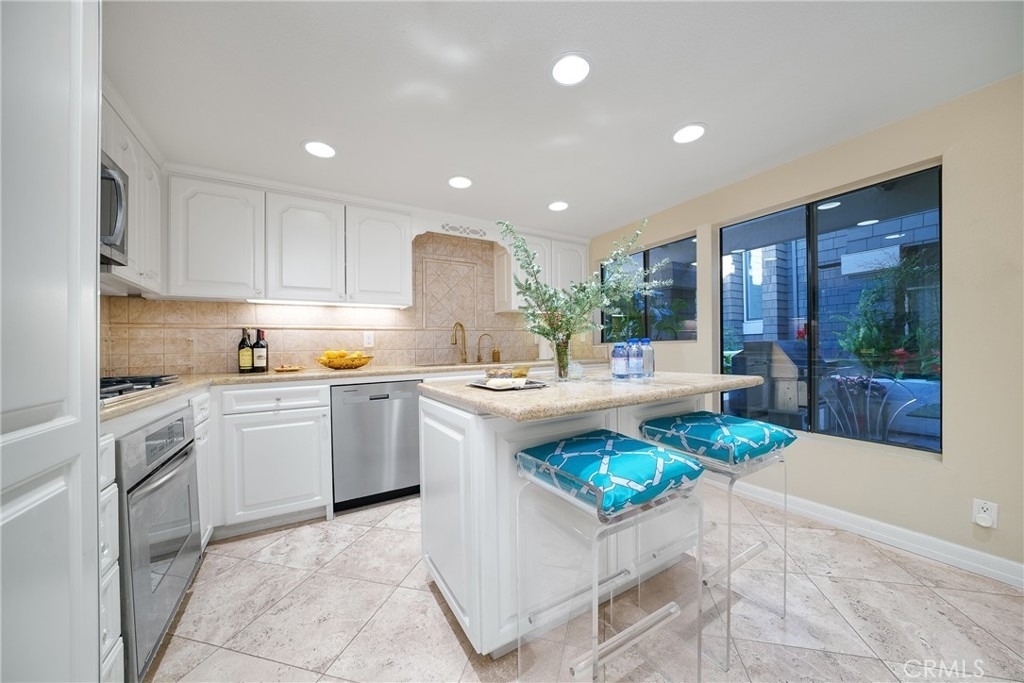 67 Sea Island Drive - Photo 6