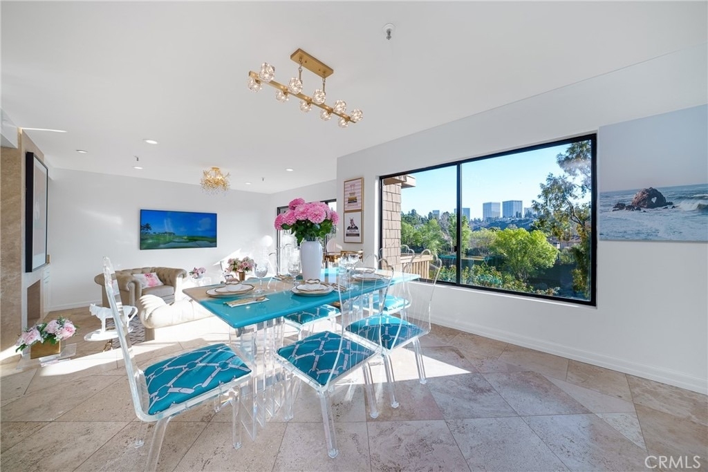 67 Sea Island Drive - Photo 4