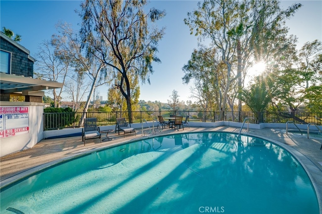 67 Sea Island Drive - Photo 16