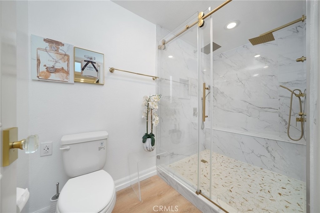 67 Sea Island Drive - Photo 11