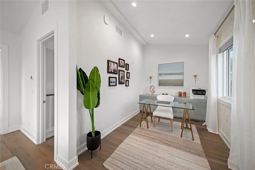 45 Emerald Bay - Photo 24