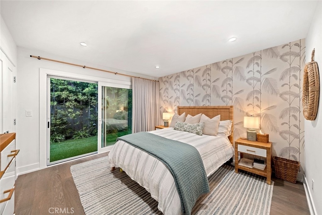45 Emerald Bay - Photo 23