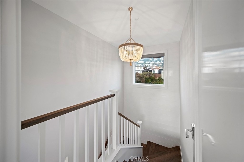 45 Emerald Bay - Photo 33