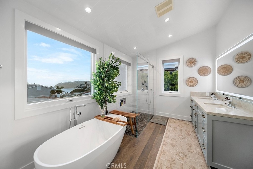 45 Emerald Bay - Photo 25
