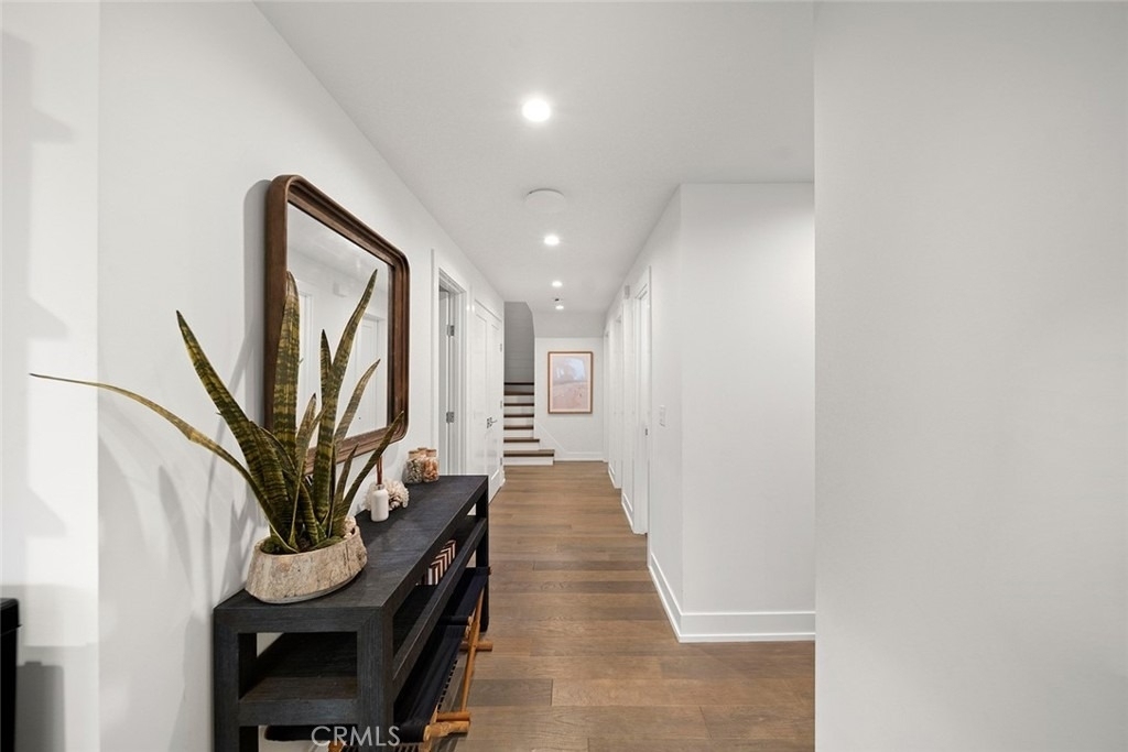 45 Emerald Bay - Photo 20