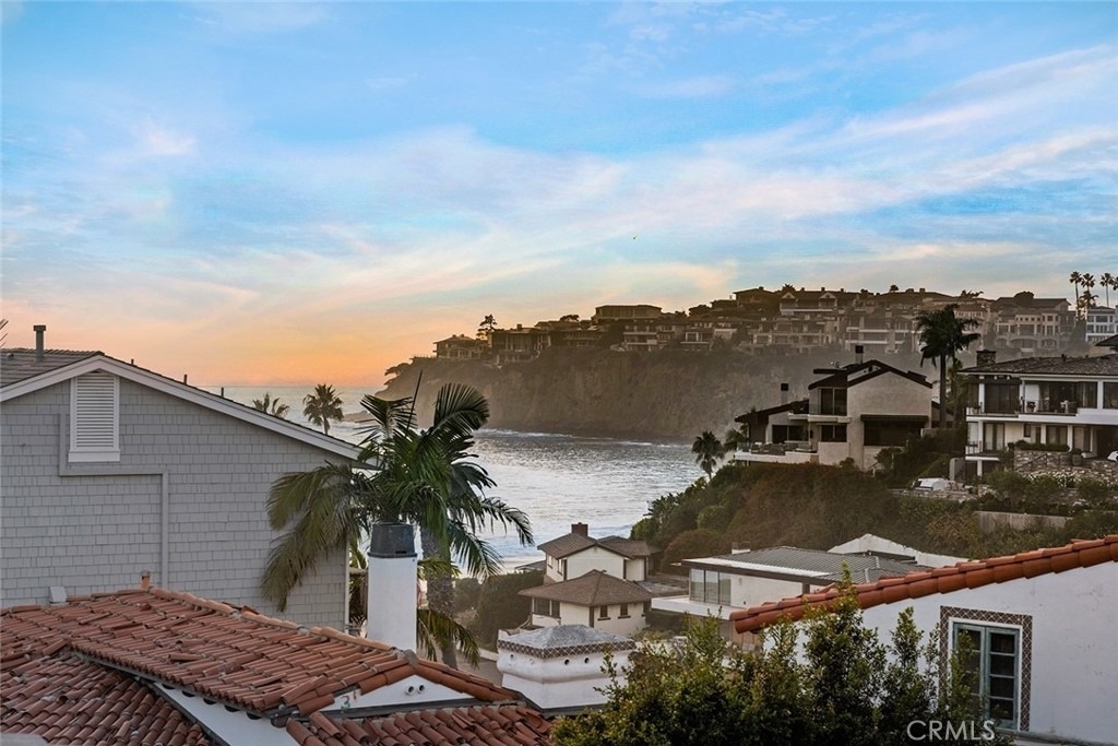 45 Emerald Bay - Photo 1