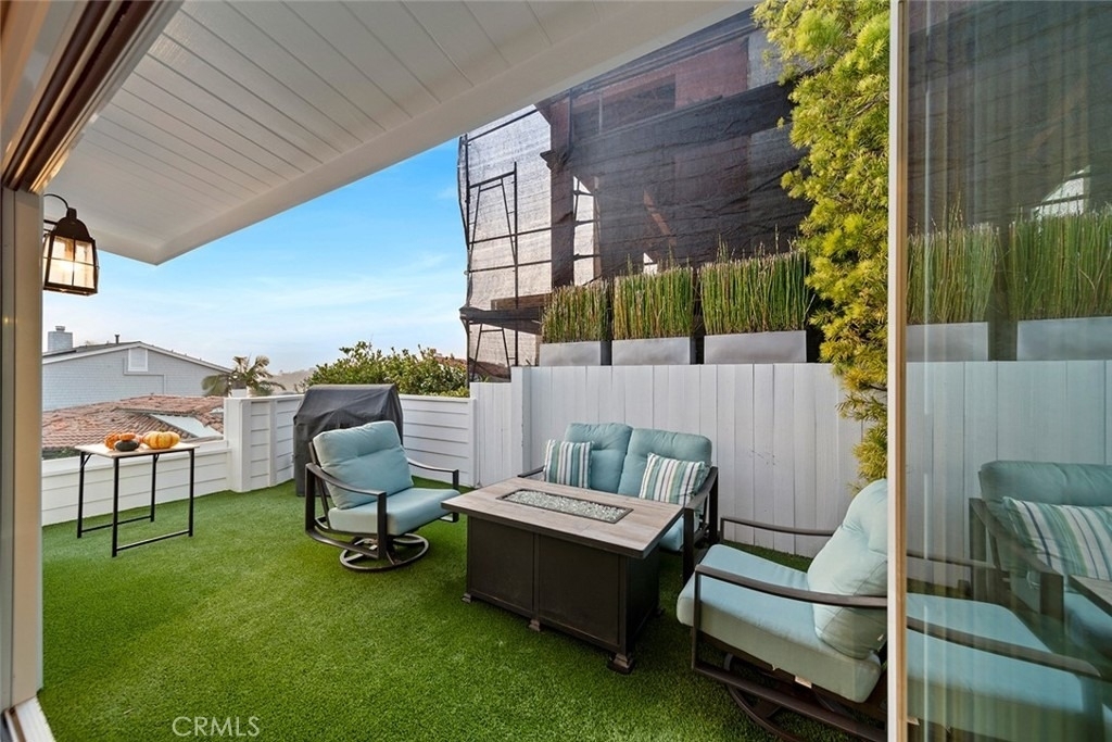 45 Emerald Bay - Photo 22