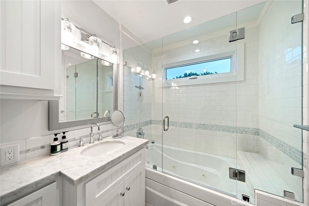 45 Emerald Bay - Photo 32