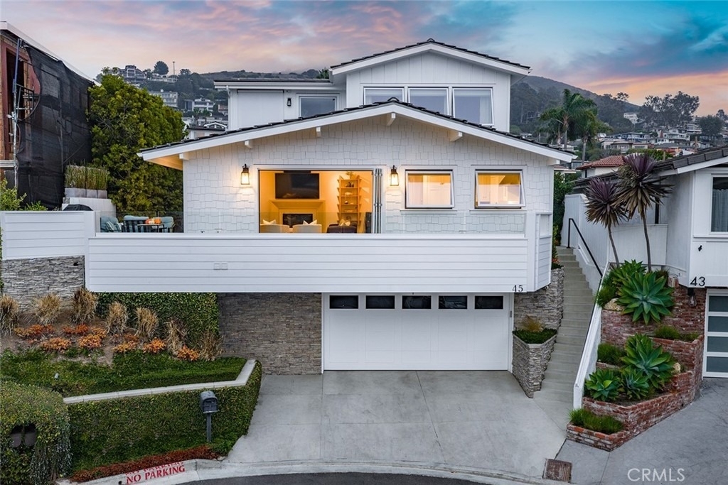 45 Emerald Bay - Photo 7
